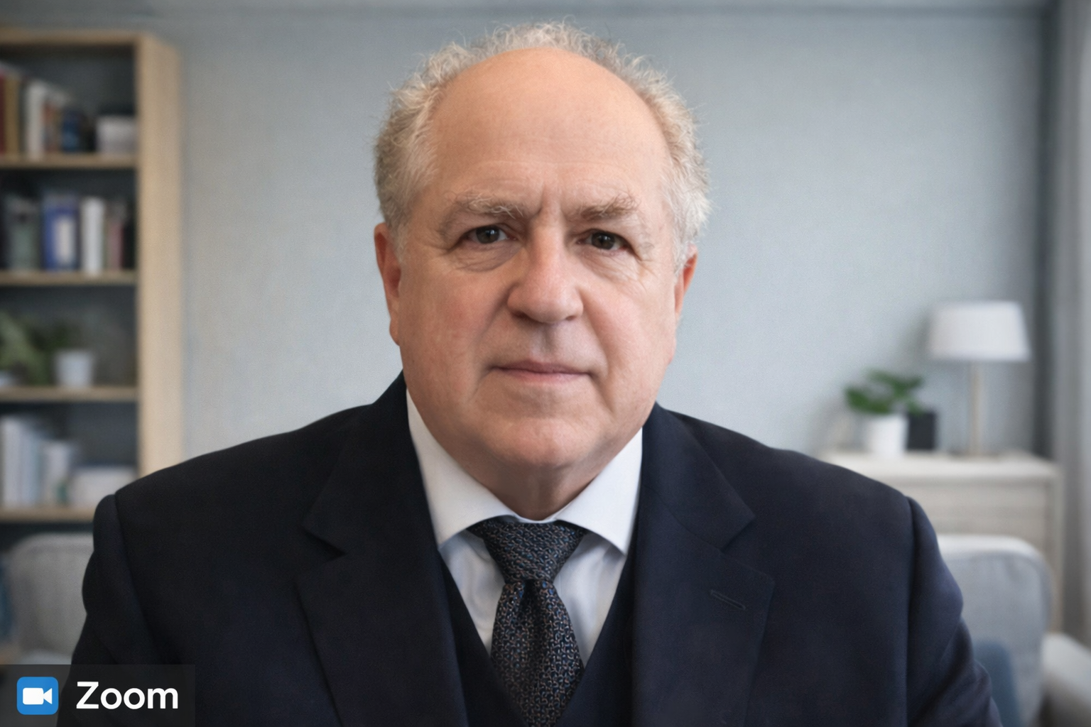 ChatGPT Image Mar 14, 2026, 11_31_35 AM